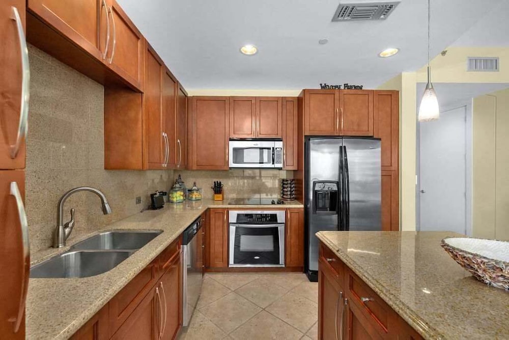 Sapphire Exclusivity Luxury Killer Views 3 Bedroom Apts