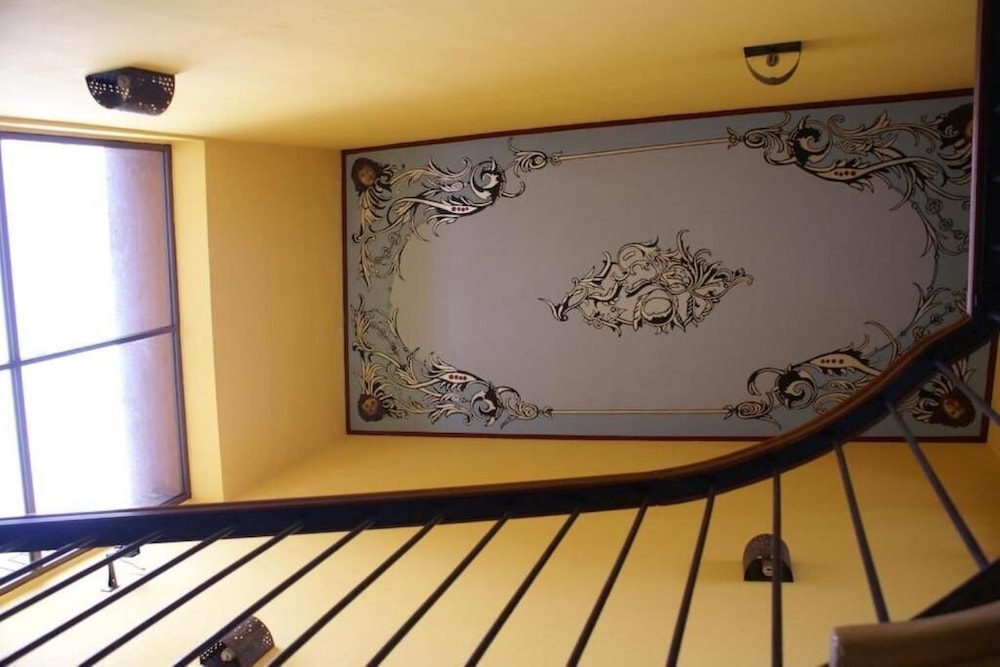 Alebrije Hotel Boutique - Property Image 10