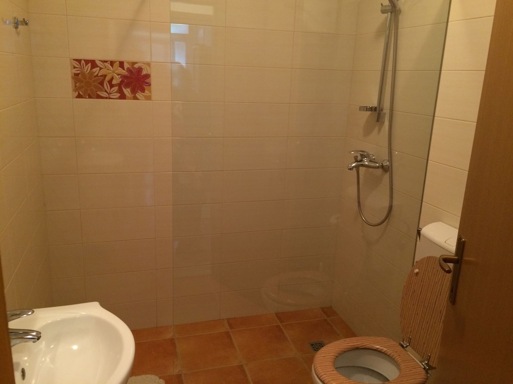 Nika Room - Adults Only