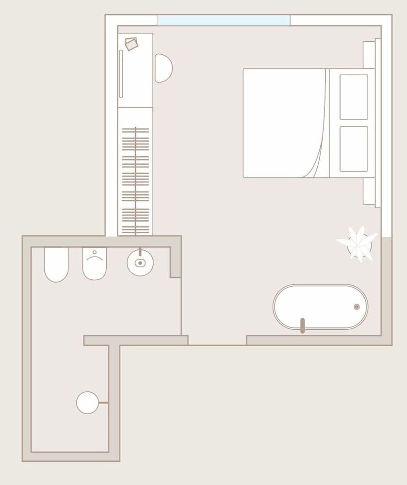 Santa Lucia Suites