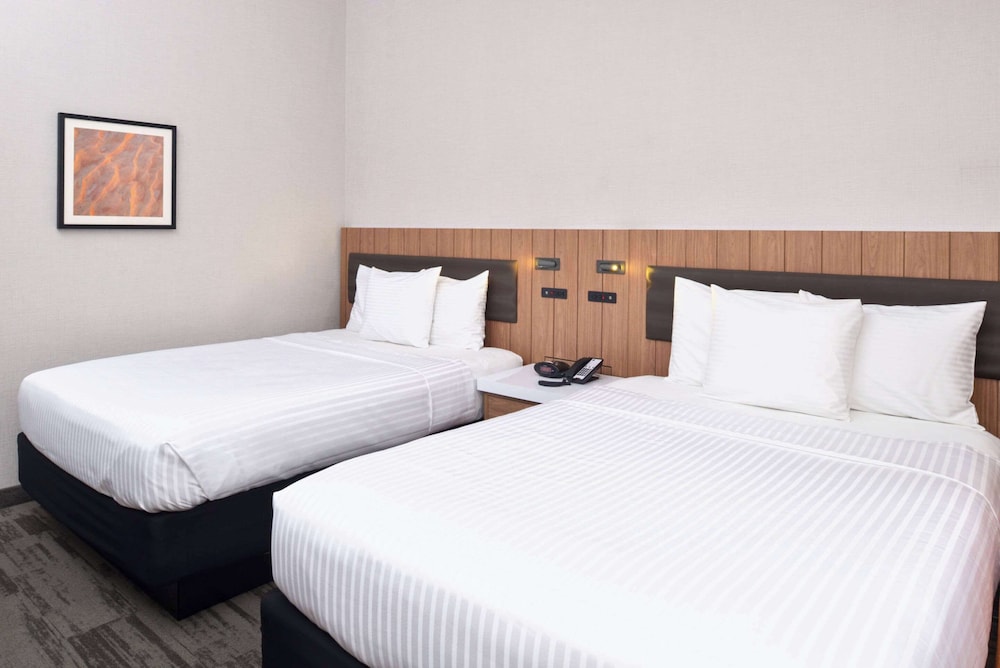 La Casa Modesto, Ascend Hotel Collection, Billede 42