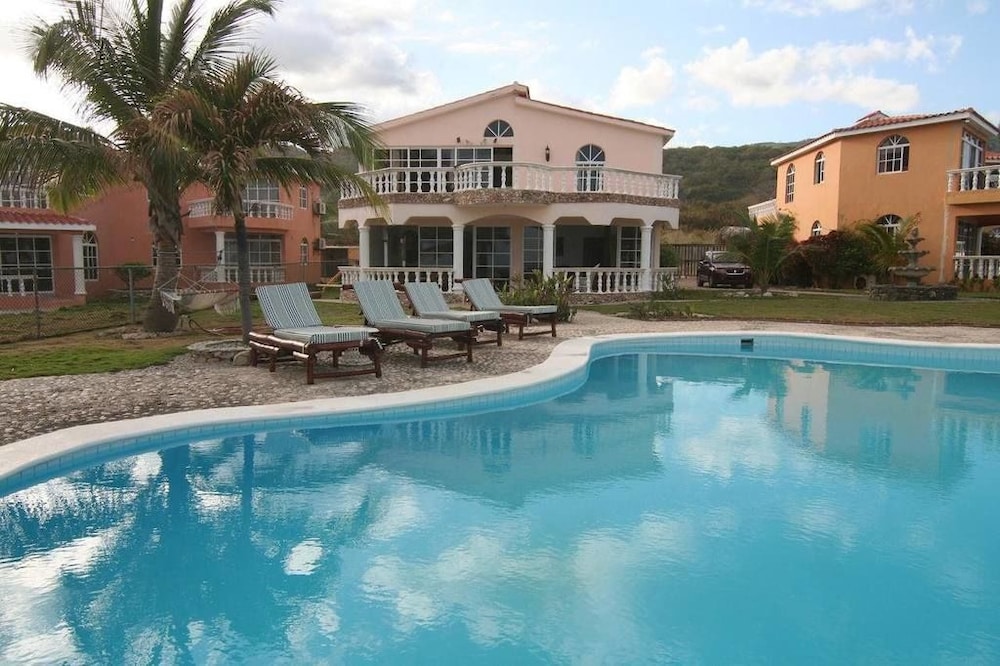 Hotel Panoramica