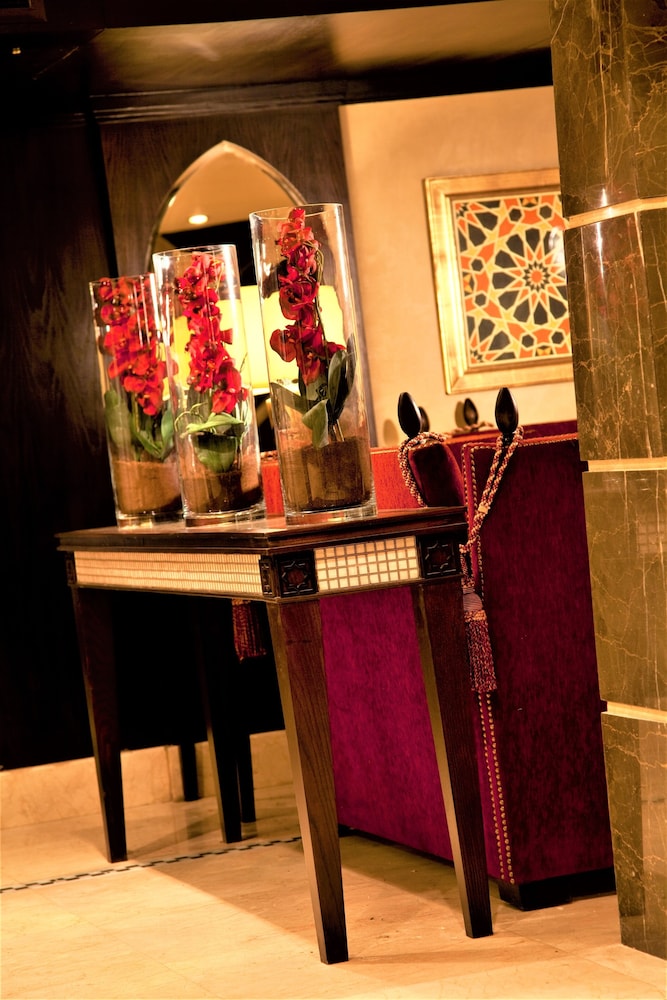 Steigenberger Minerva Nile Cruise - Every Thursday from Luxor for 07 & 04 Nights - Every Monday From Aswan for 03 Nights