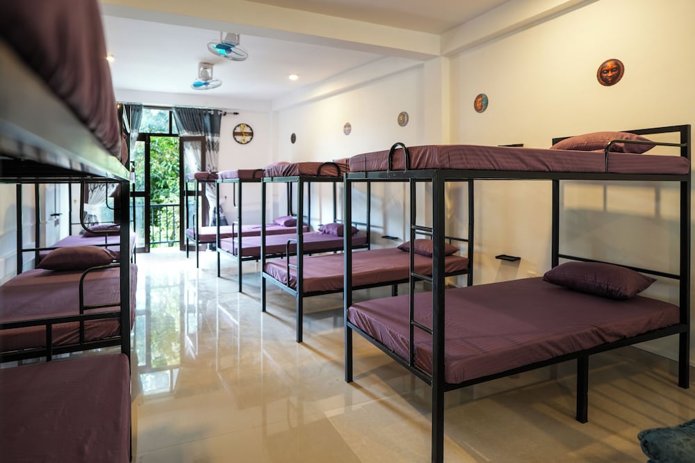 V&C Hideout Villa - Kandy