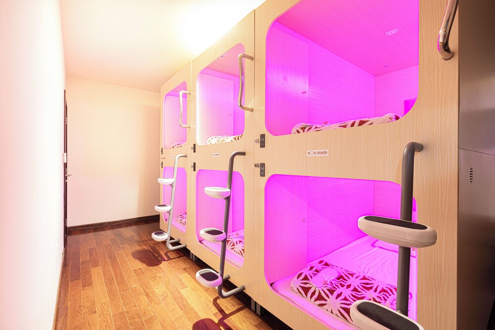 Villa Duplex Cozy hills - JBR Beach