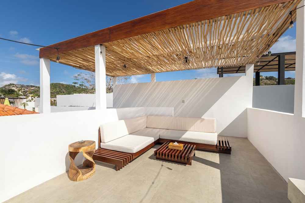 Villa Carmel by Betterplace
