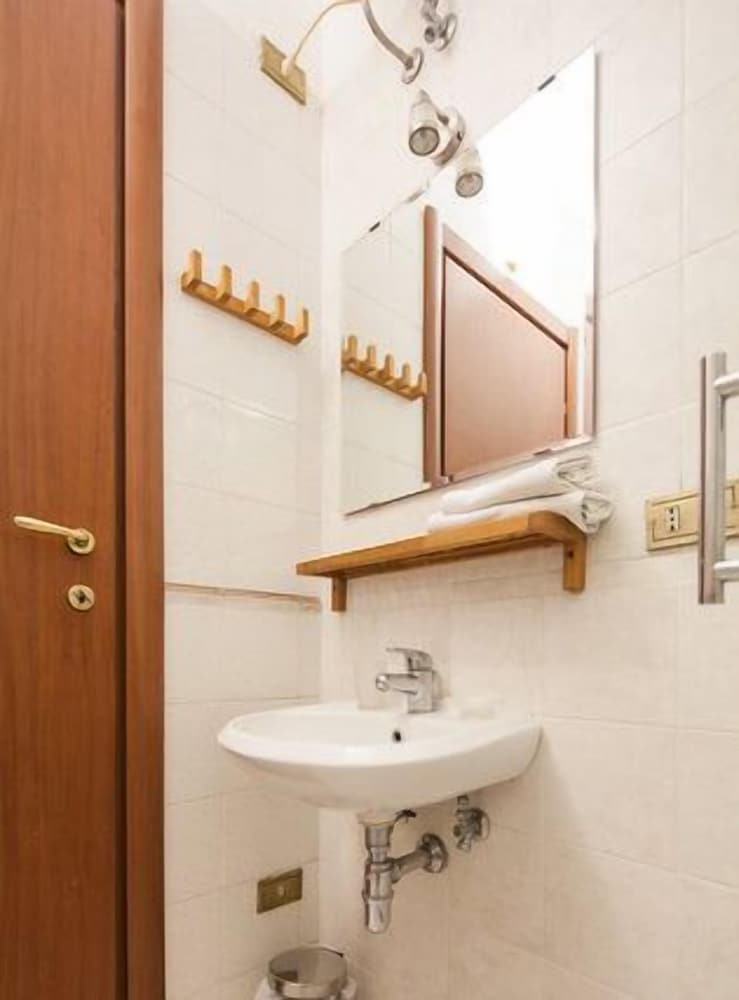 Residência Casa Stefania, Fotografia 32