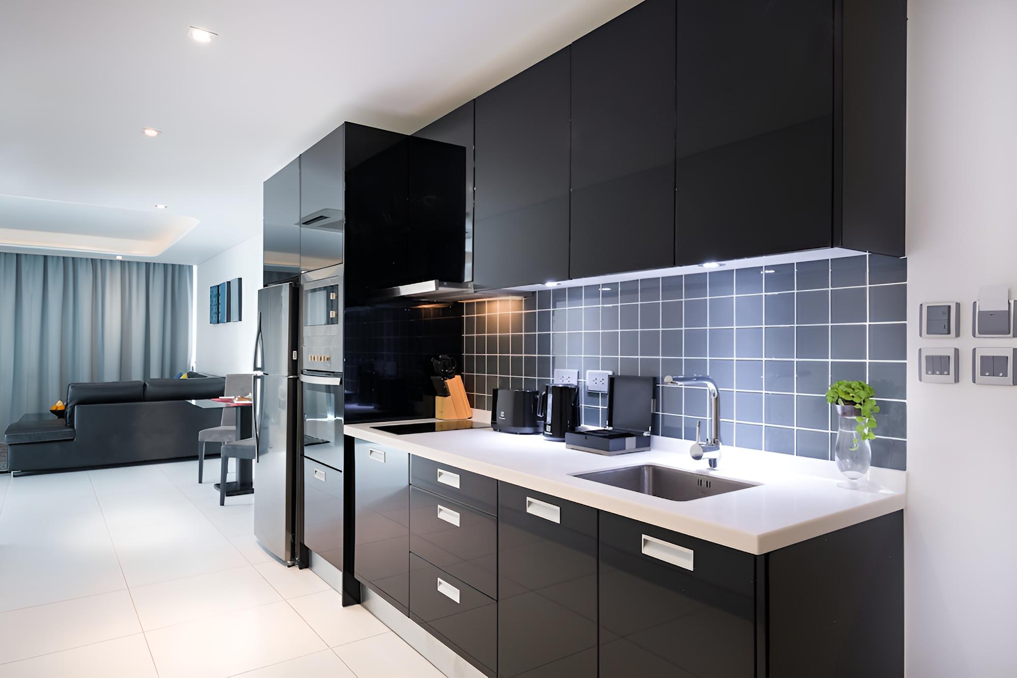Aplan Properties