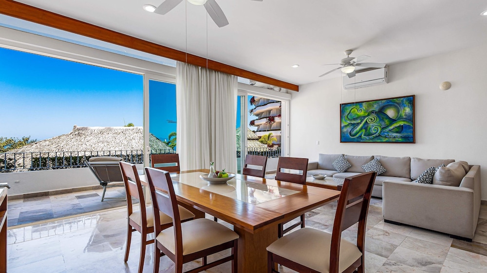 HOLT Grand Miramar Residences