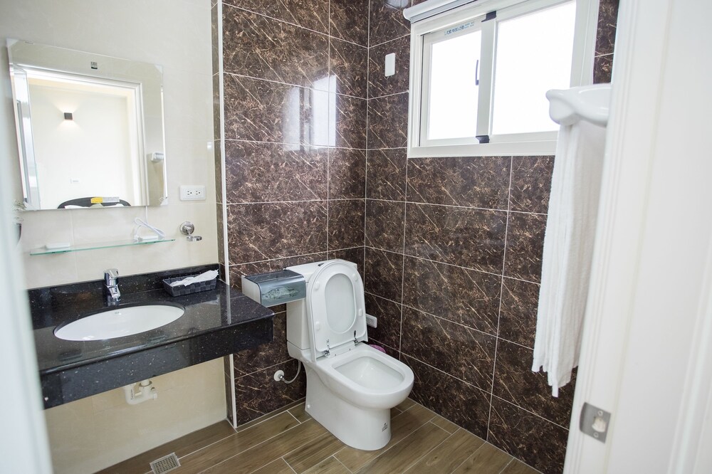 Village150 B&B