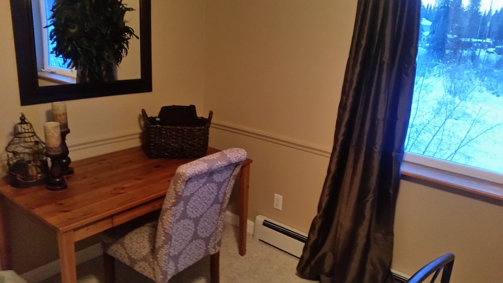 Alaska Haven - Property Image 39