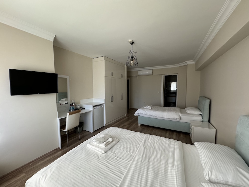 Doga Villa Guesthouse - Image 19