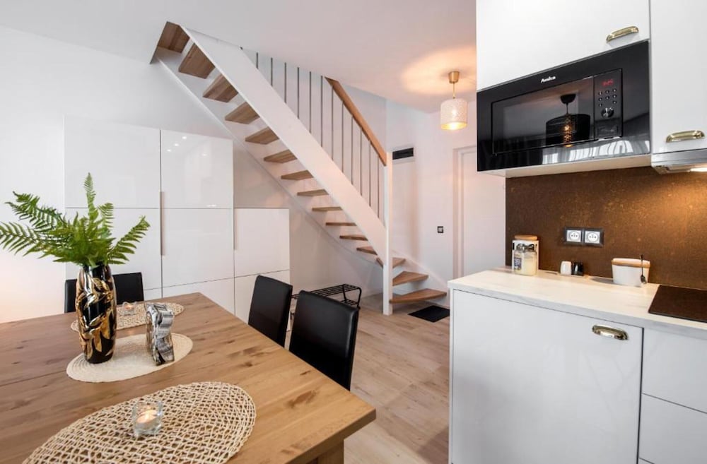 Comfortable Holiday Home, Sauna, Whirlpool