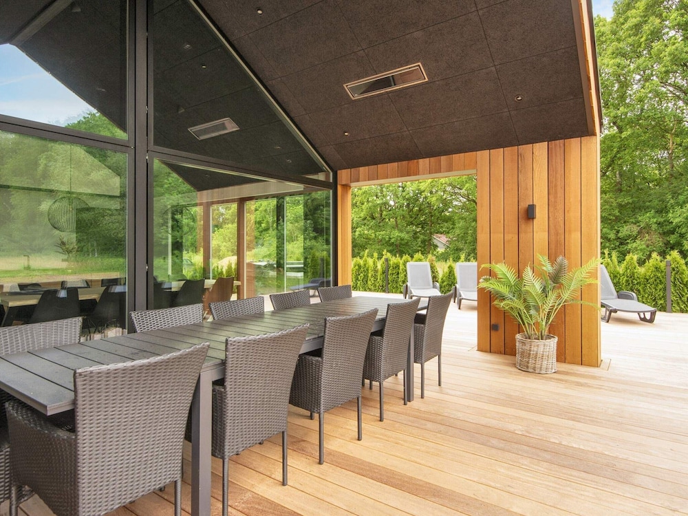 Luxury Lakeside Retreat - By Traum Ferienwohnungen view 5