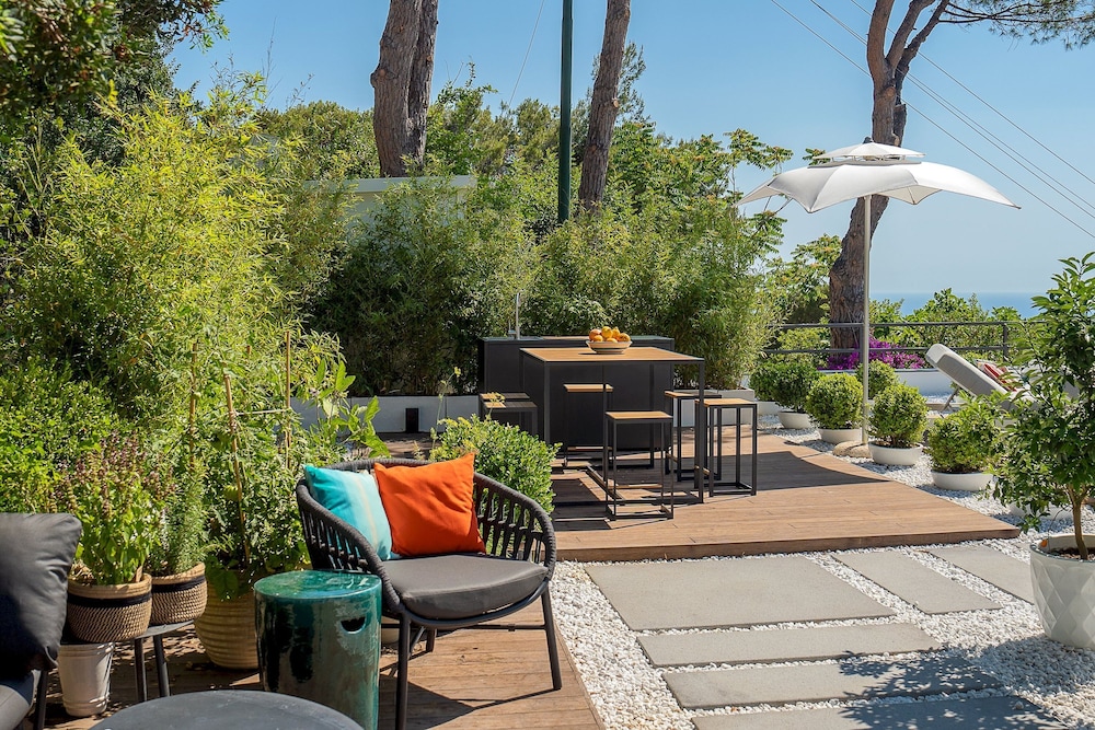 Villa Alma by Elite Villas
