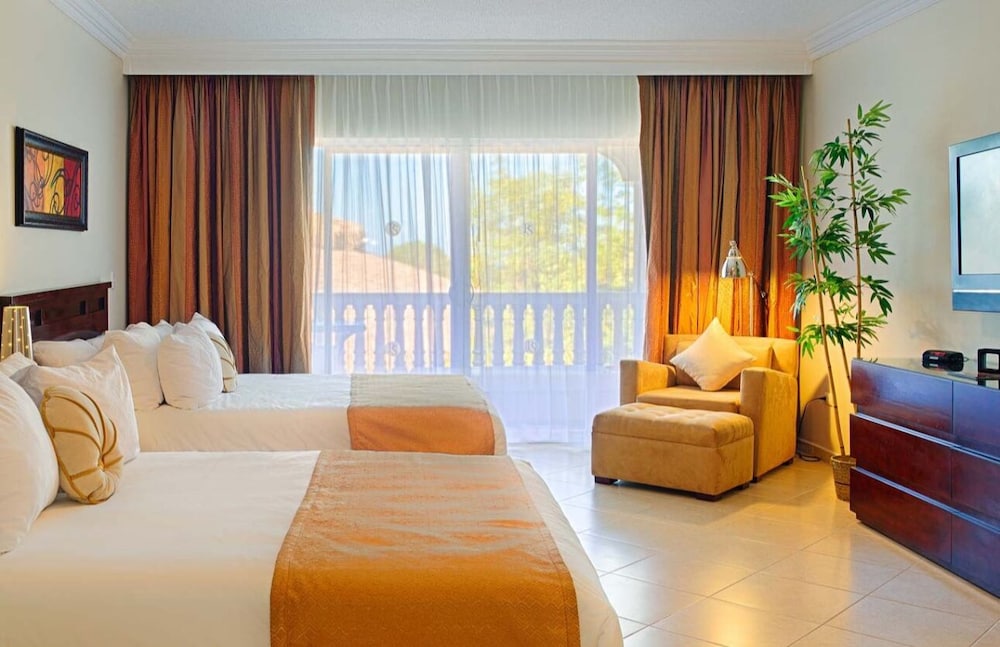 Lifestyle Holiday Vacation