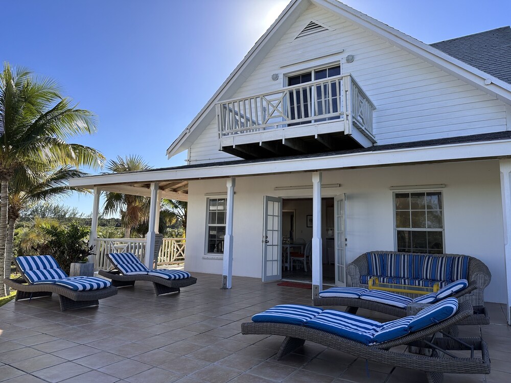 Rocks Retreat 2 Bedroom Home - Property Image 5