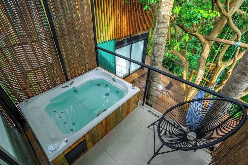 Casa Natu Ilhabela