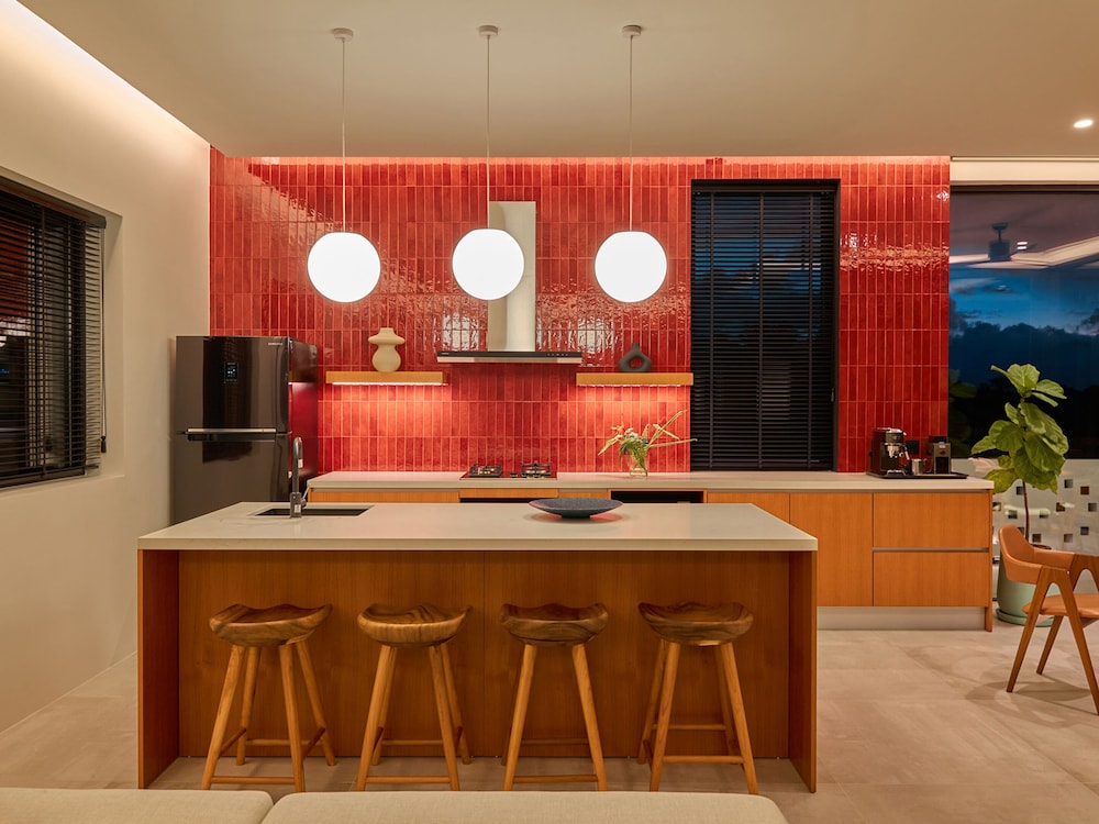 Casa Alma by Elite Havens view 5