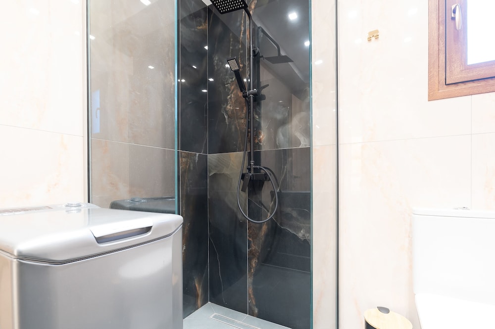 Elegance Suites