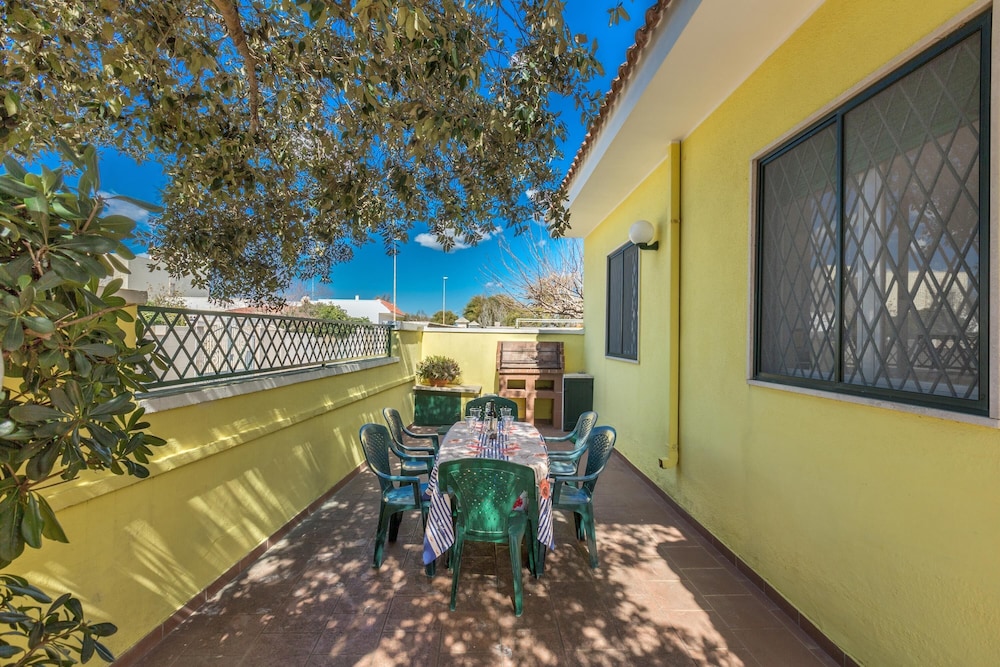 3791 Villa Maria by Barbarhouse photo 2