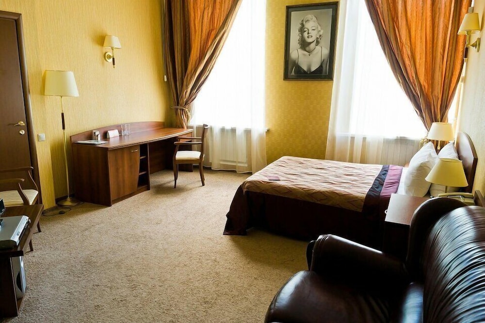 Photo 29