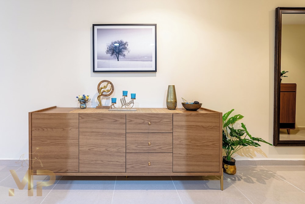 Marco Polo - May Residence 5