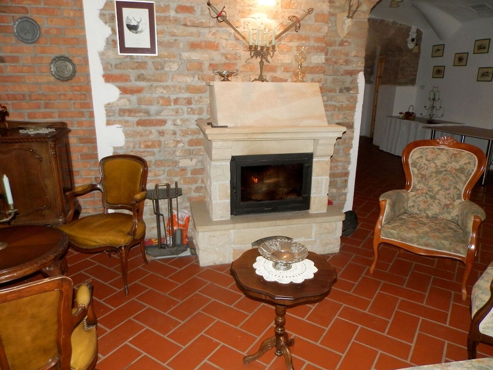 Photo 30