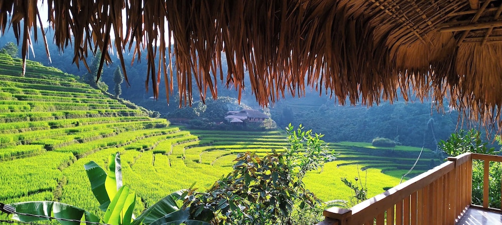 Ban Lien Homestay
