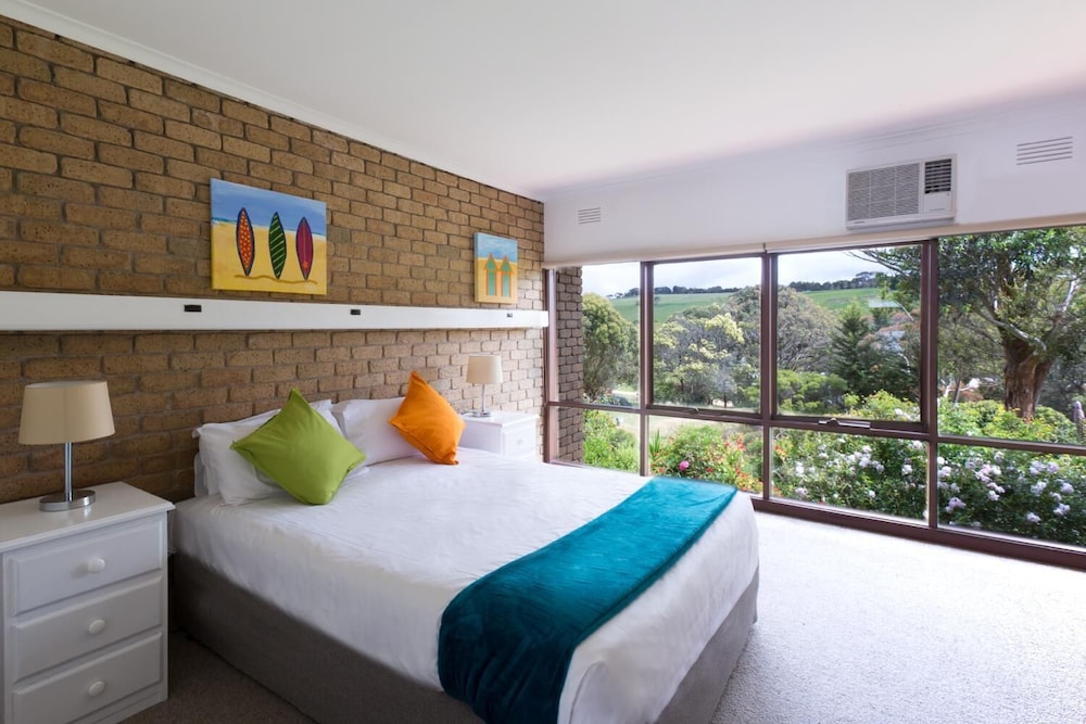 Bellbrae Motel