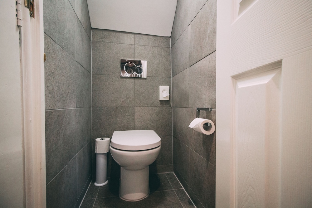Weavers Guest House, photo 23