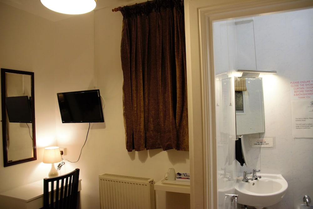 Photo 43