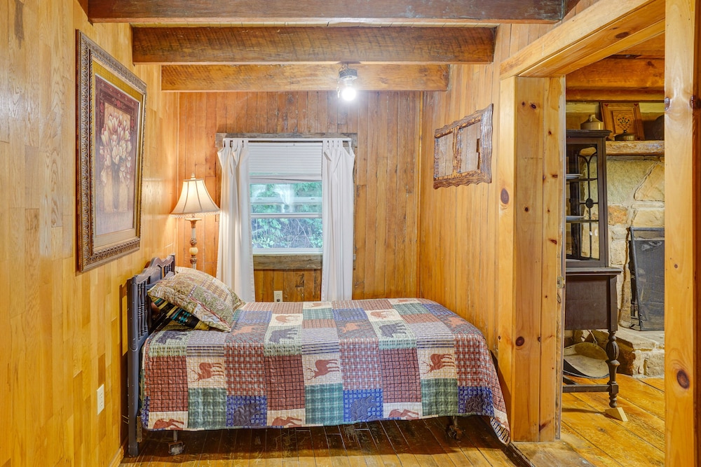 Photo 37