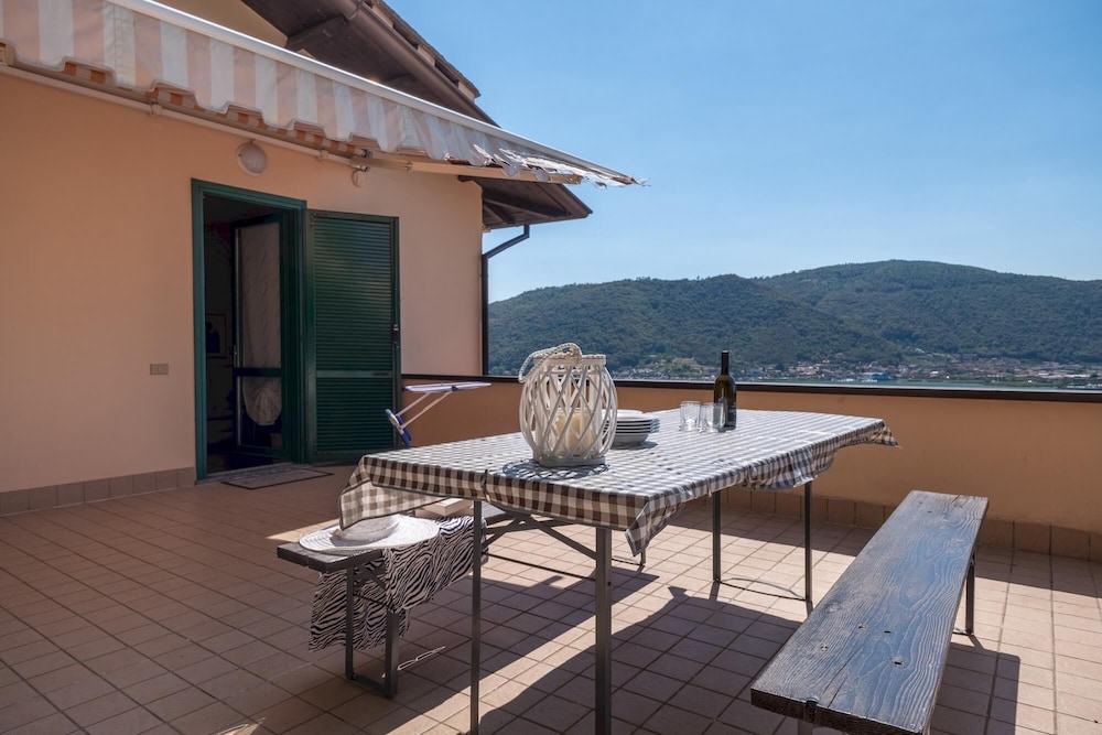 Casa Cristy in Sarnico photo 5