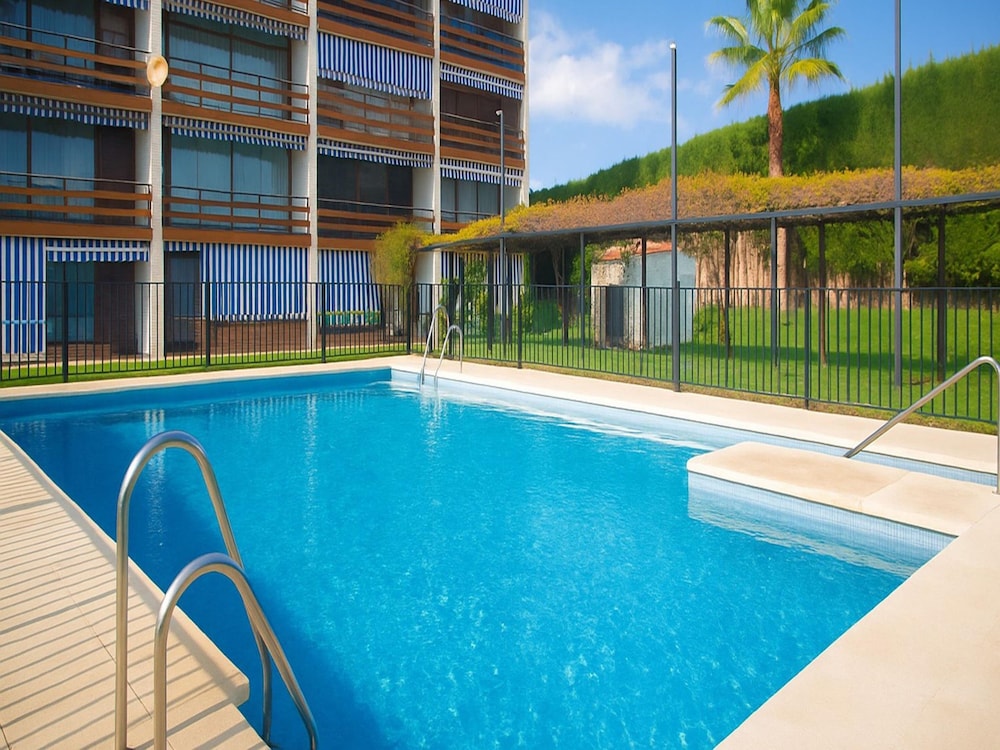 Apartamento Para so Ban s