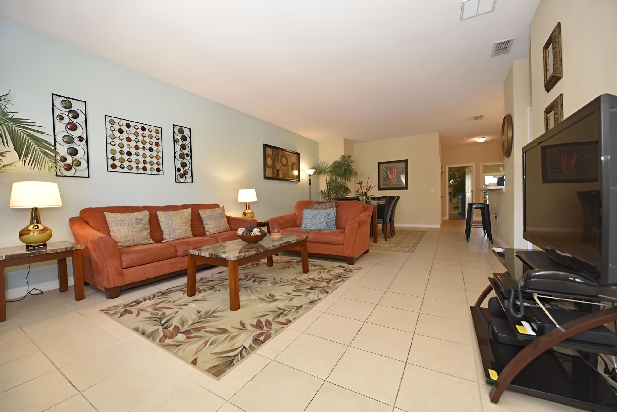 Sun Lake 3117a - Image 1