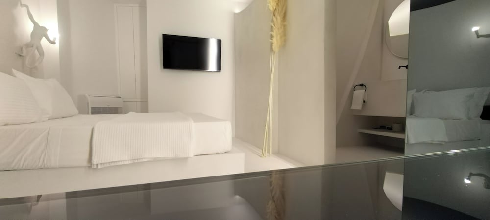 Artium Villa with Pool hosted by K&K photo 2