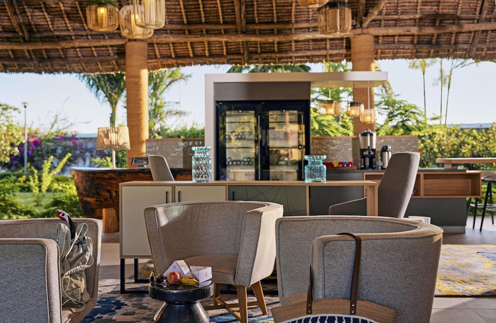 Kiwengwa Vacations - TUI BLUE Bahari Zanzibar - Property Image 11