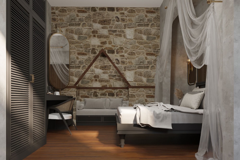 Belmondo Süitler - Image 95