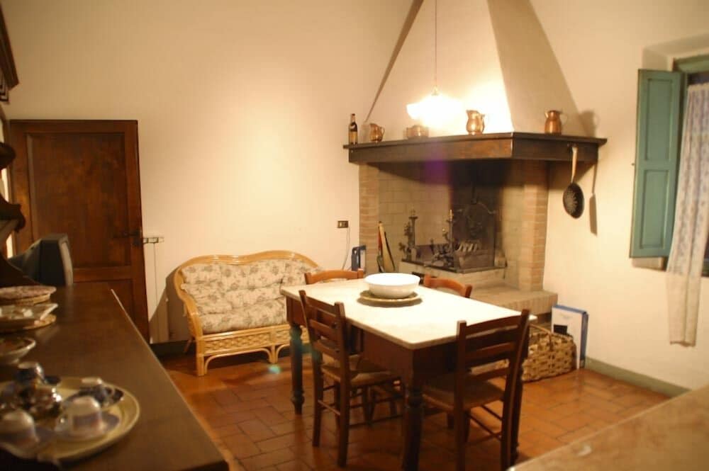 Verdidea - Casa Frontoni photo 5