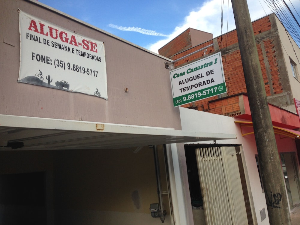 other