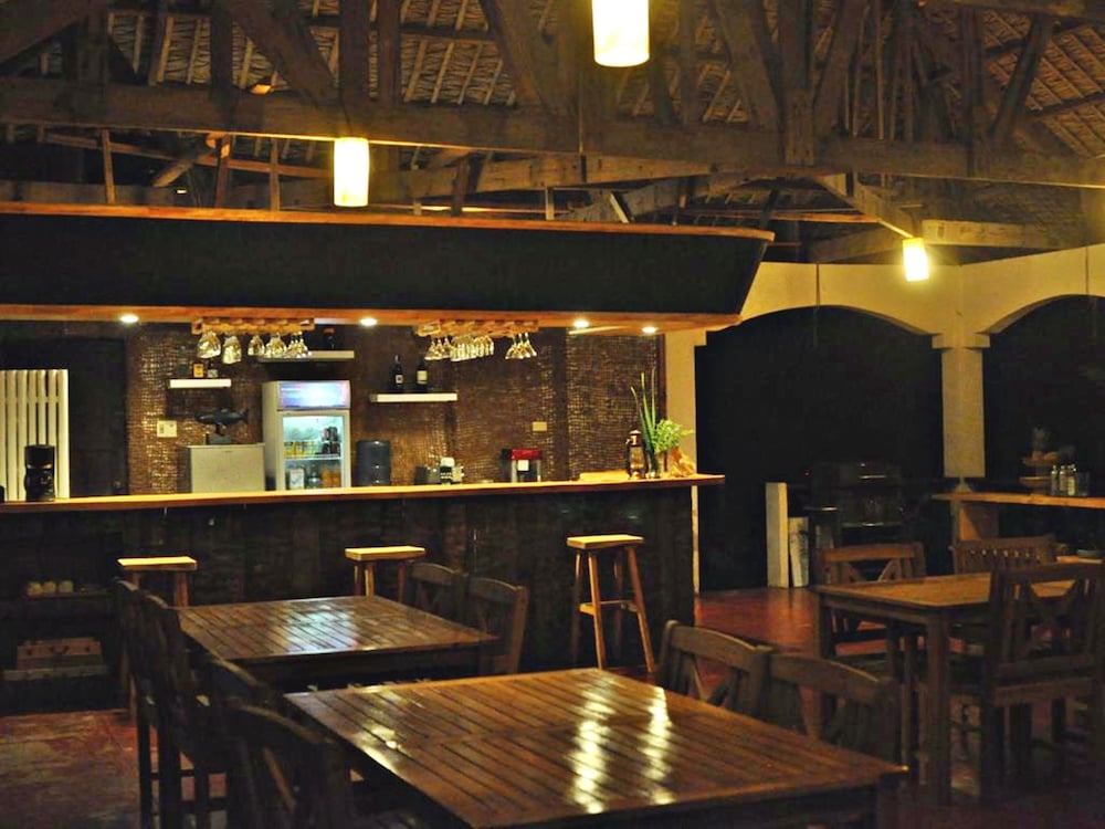 Ticao Island Resort