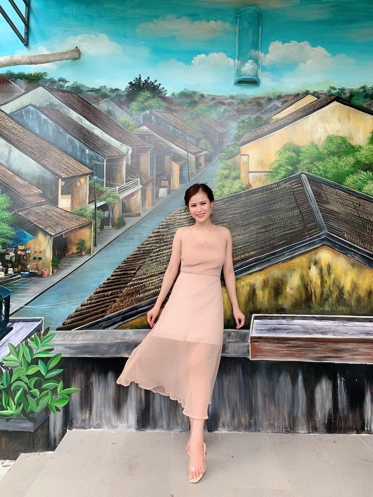 Gateway Inn Hoi An
