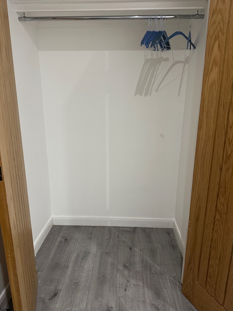 The Retro Suite With Wii Games and Entertainment