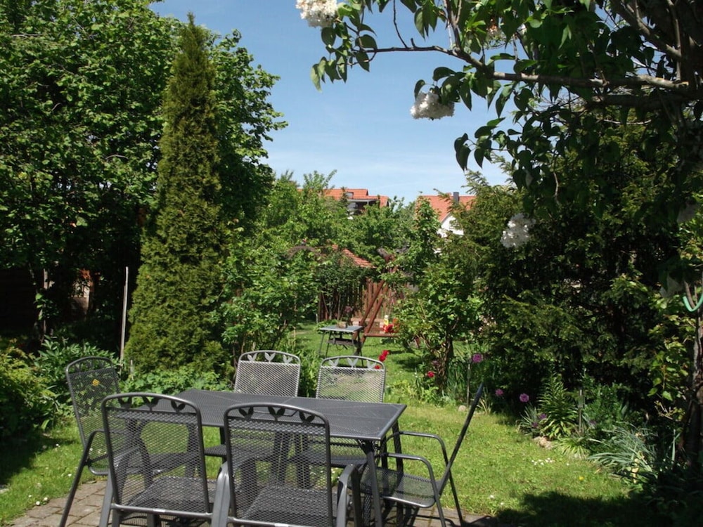 Comfort Apartment Comfortable Holiday Residence