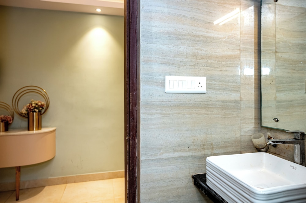 Hotel Meghdoot