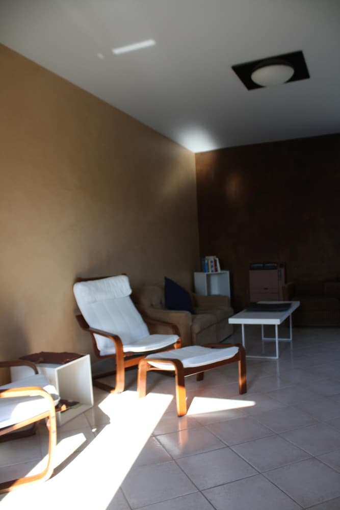 CasaMatilda Agriturismo Langhe