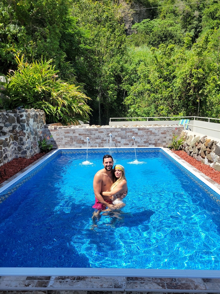 Villa Gringo Farms - Property Image 6