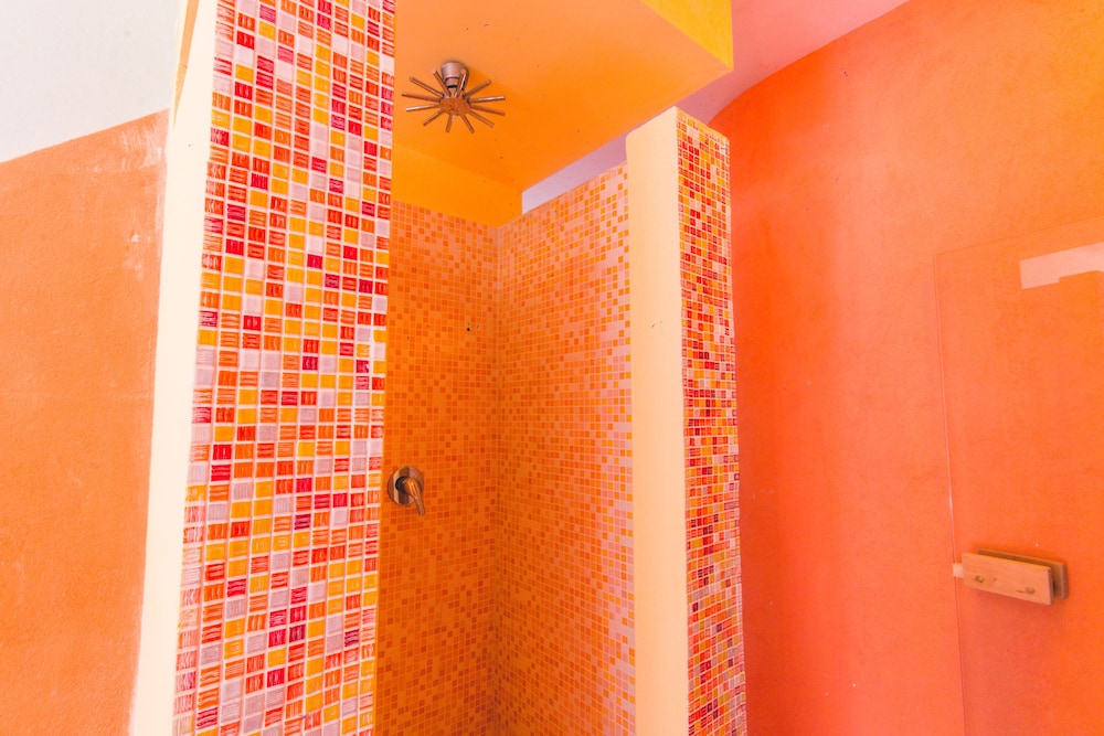 Villaggio Residence Costa Blu photo 3