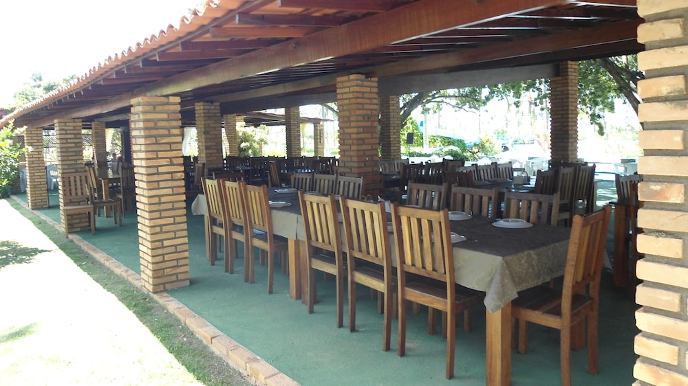 Fiore Resort e Residence, photo 54